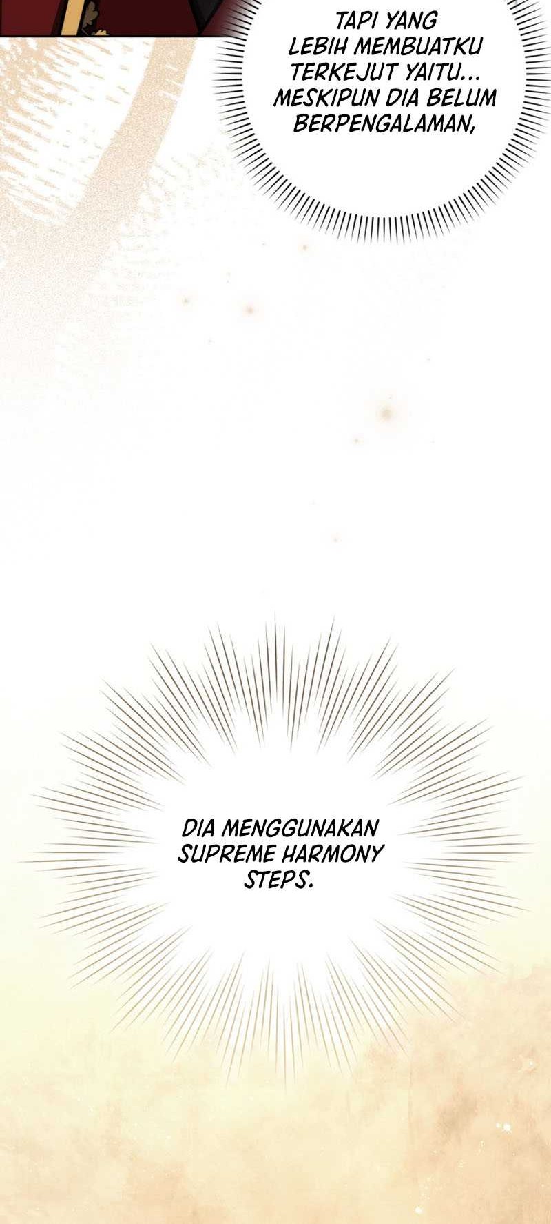 Halaman 378