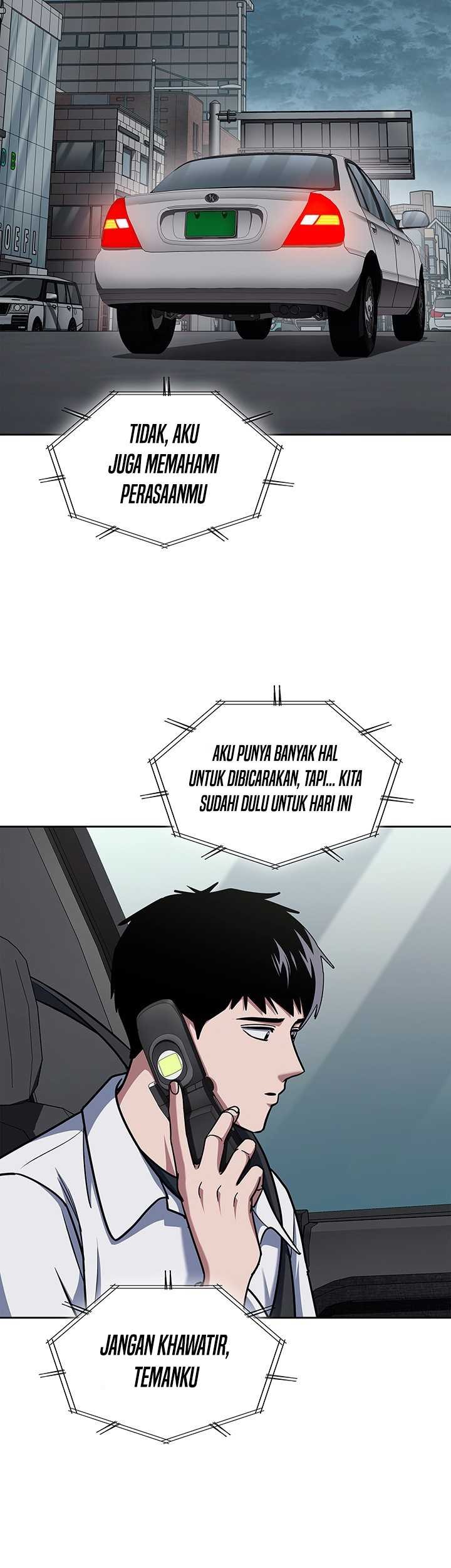 Halaman 54