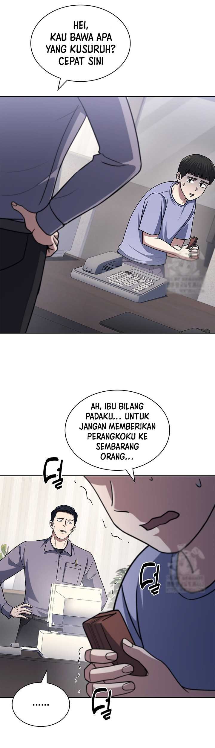 Halaman 163
