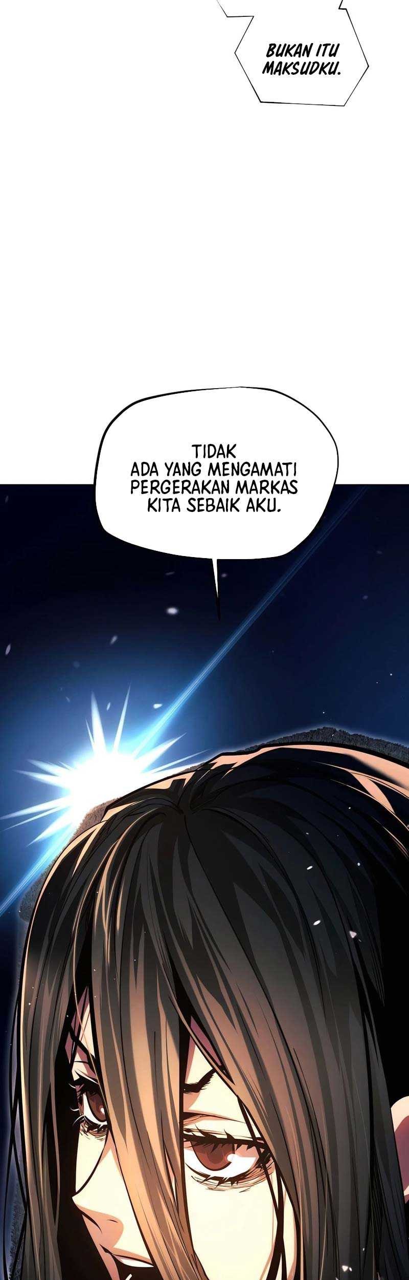 Halaman 203