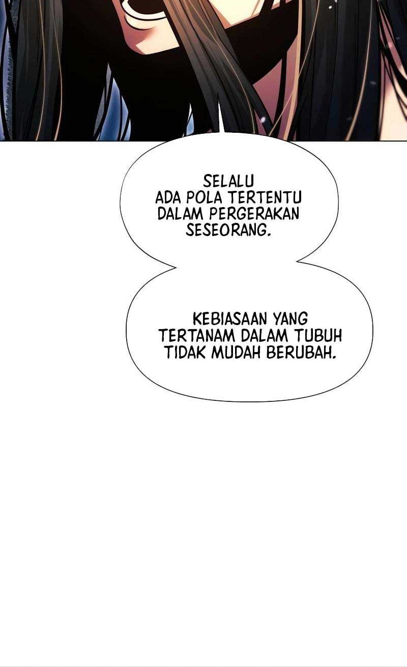 Halaman 204