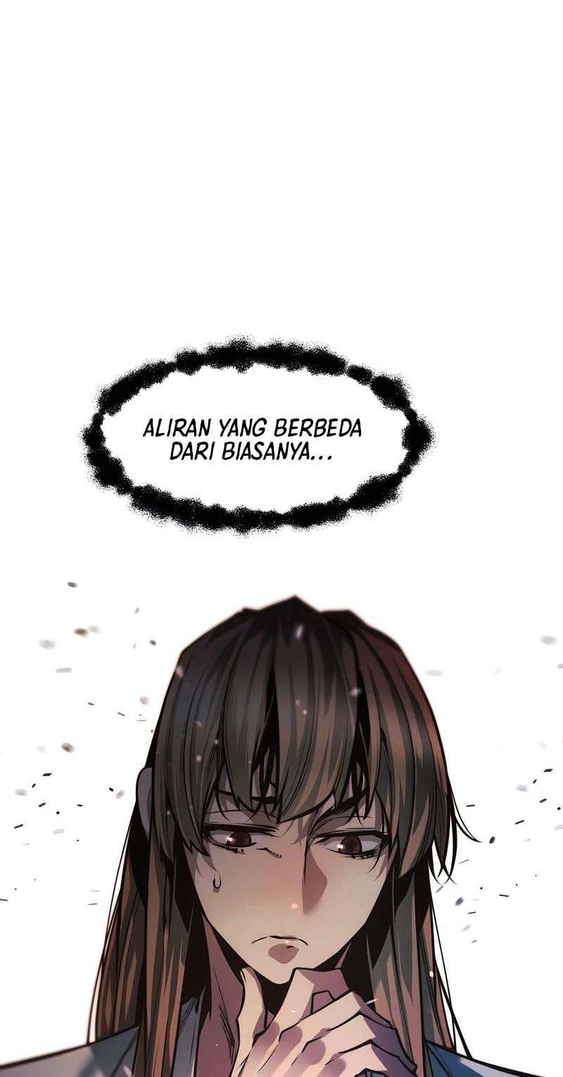 Halaman 206