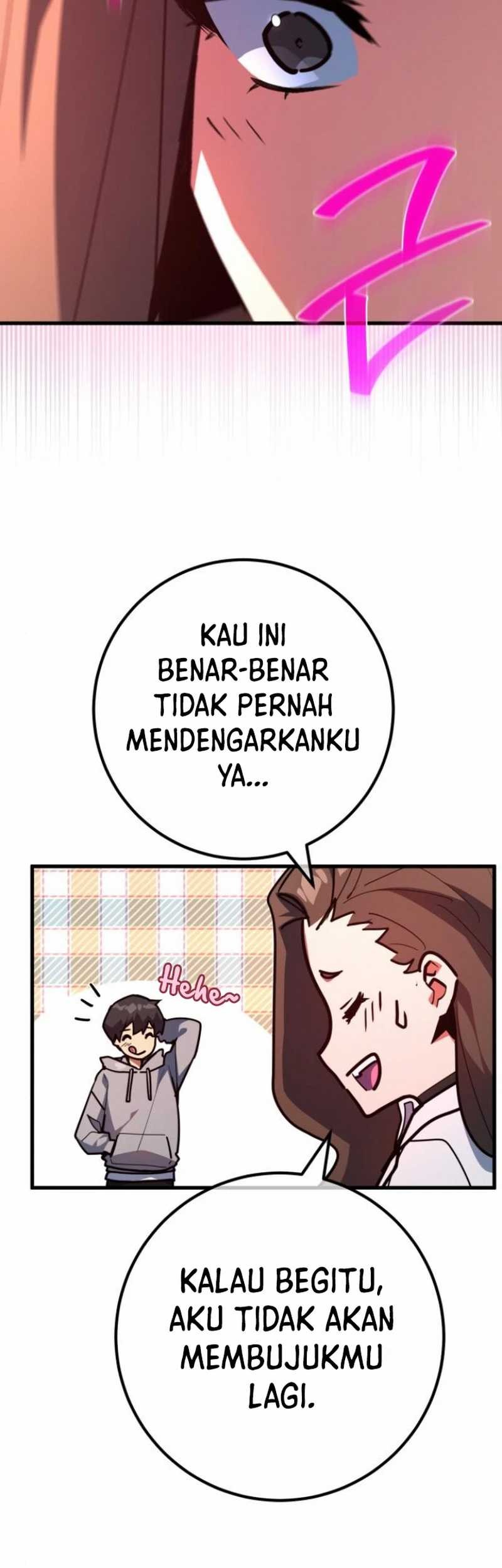 Halaman 204