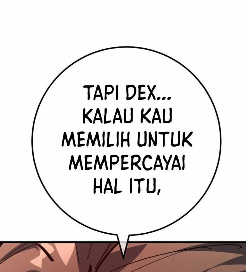 Halaman 205