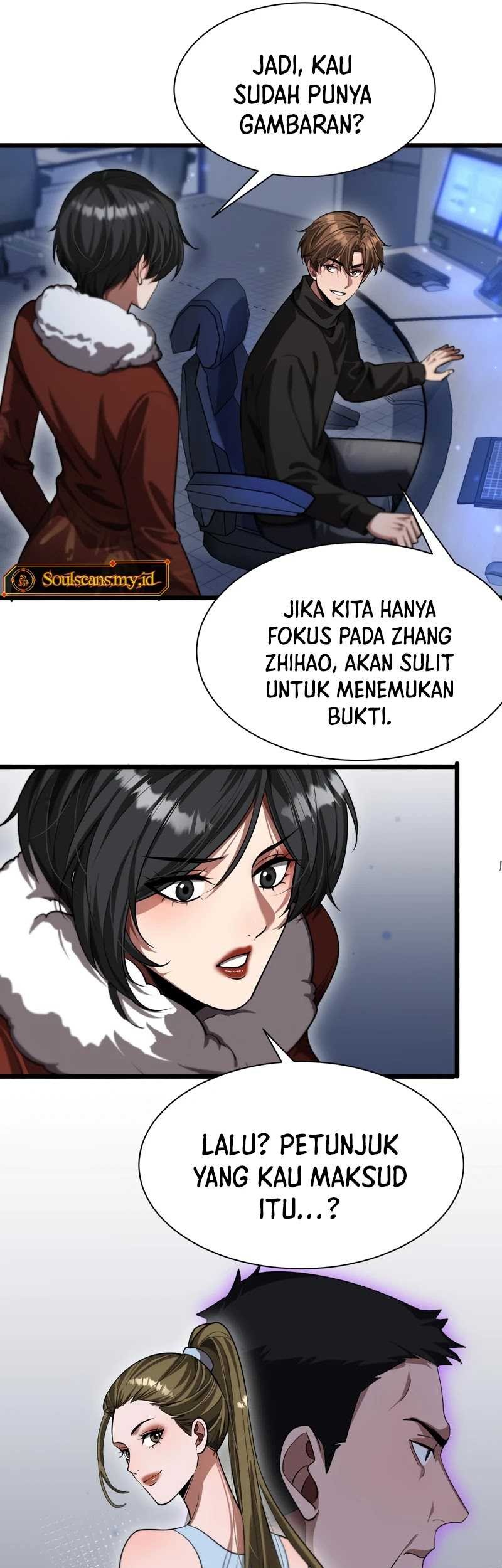 Halaman 6