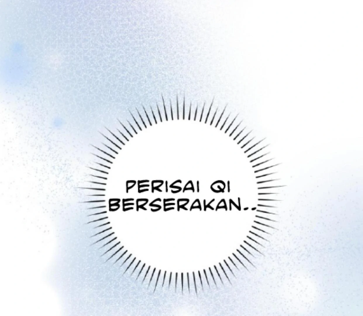 Halaman 79