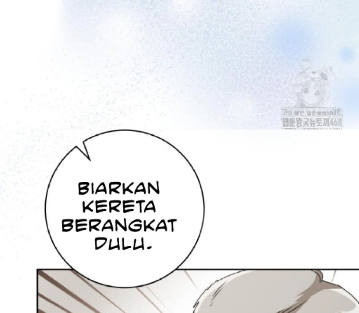 Halaman 80