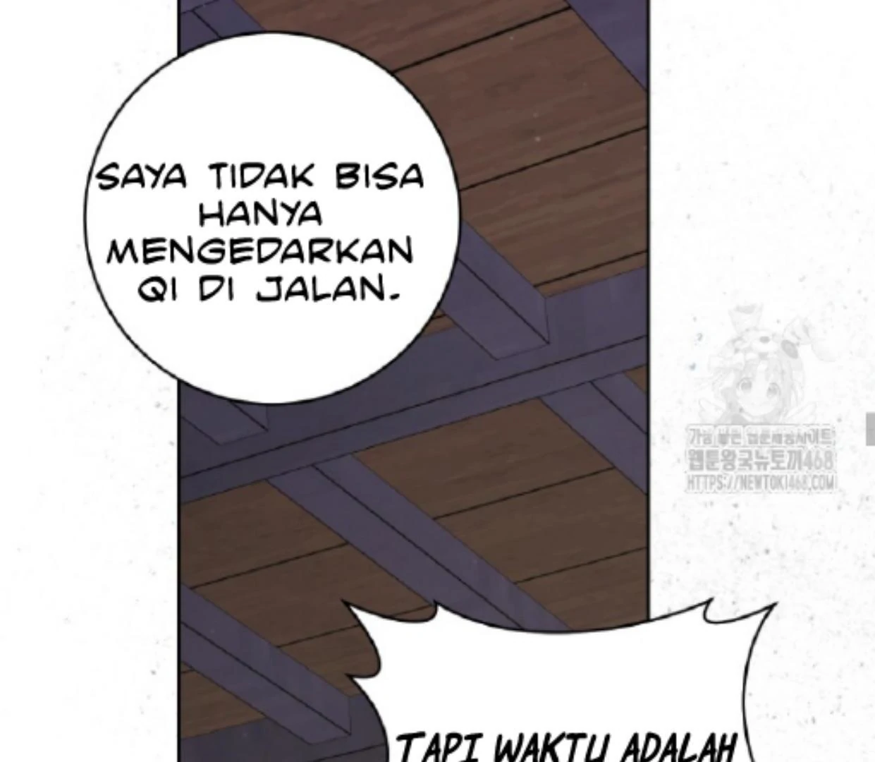 Halaman 83