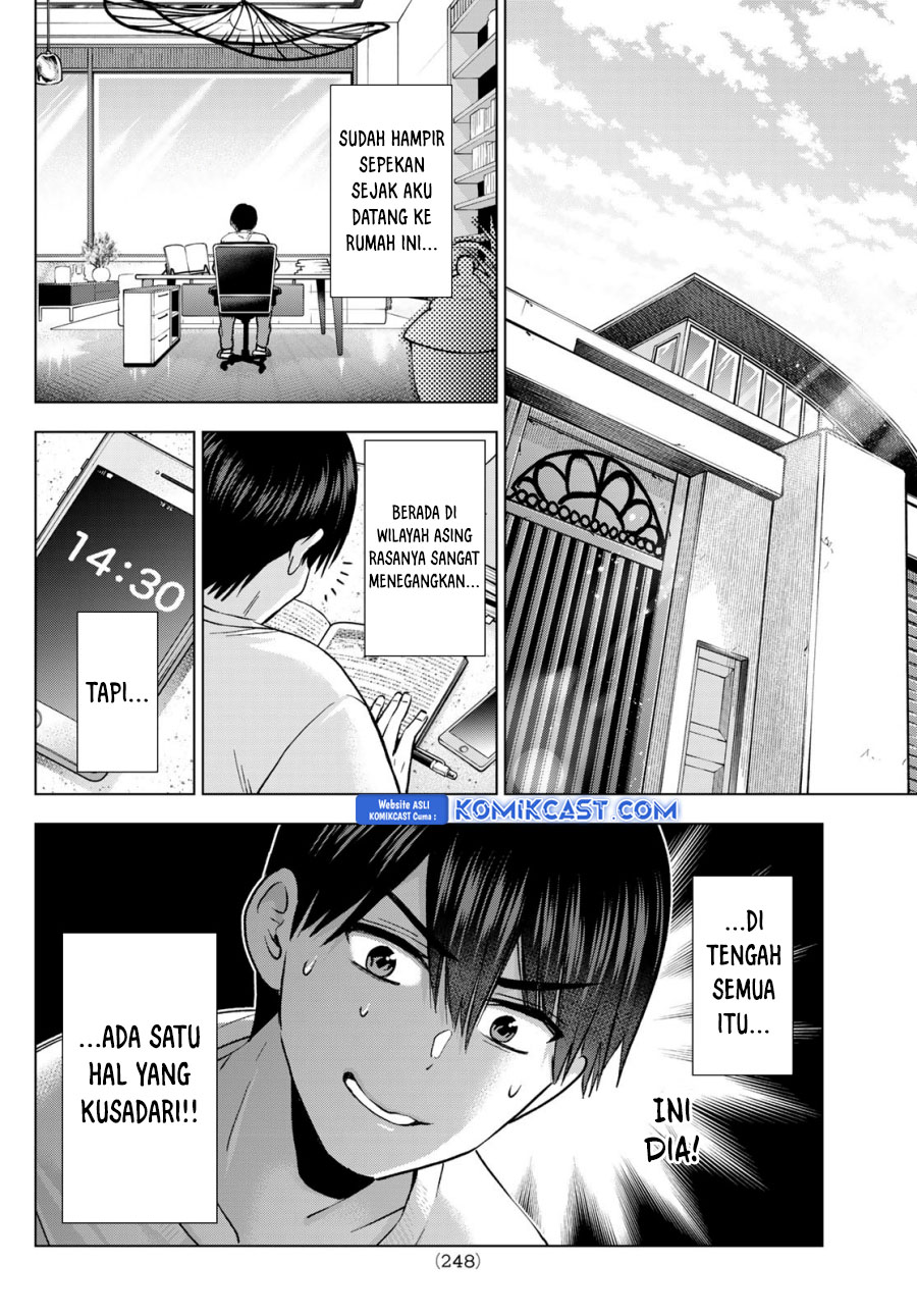 Halaman 101
