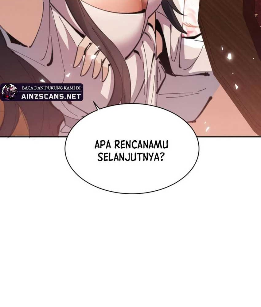 Halaman 150