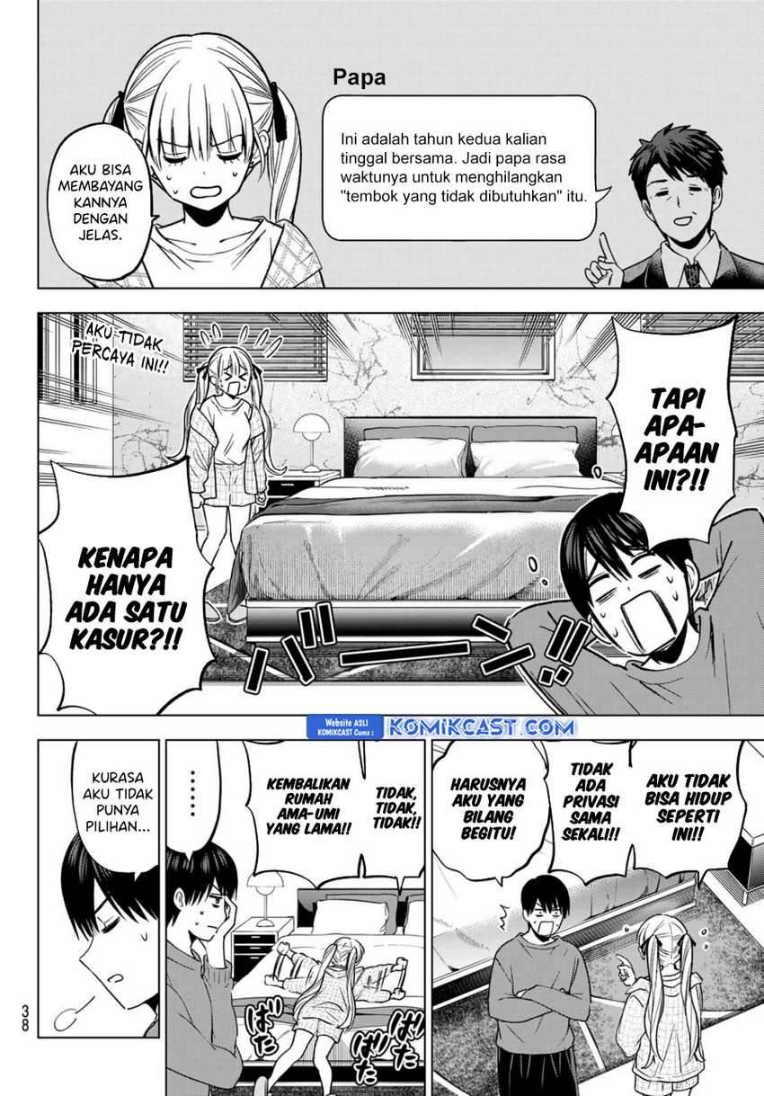 Halaman 117