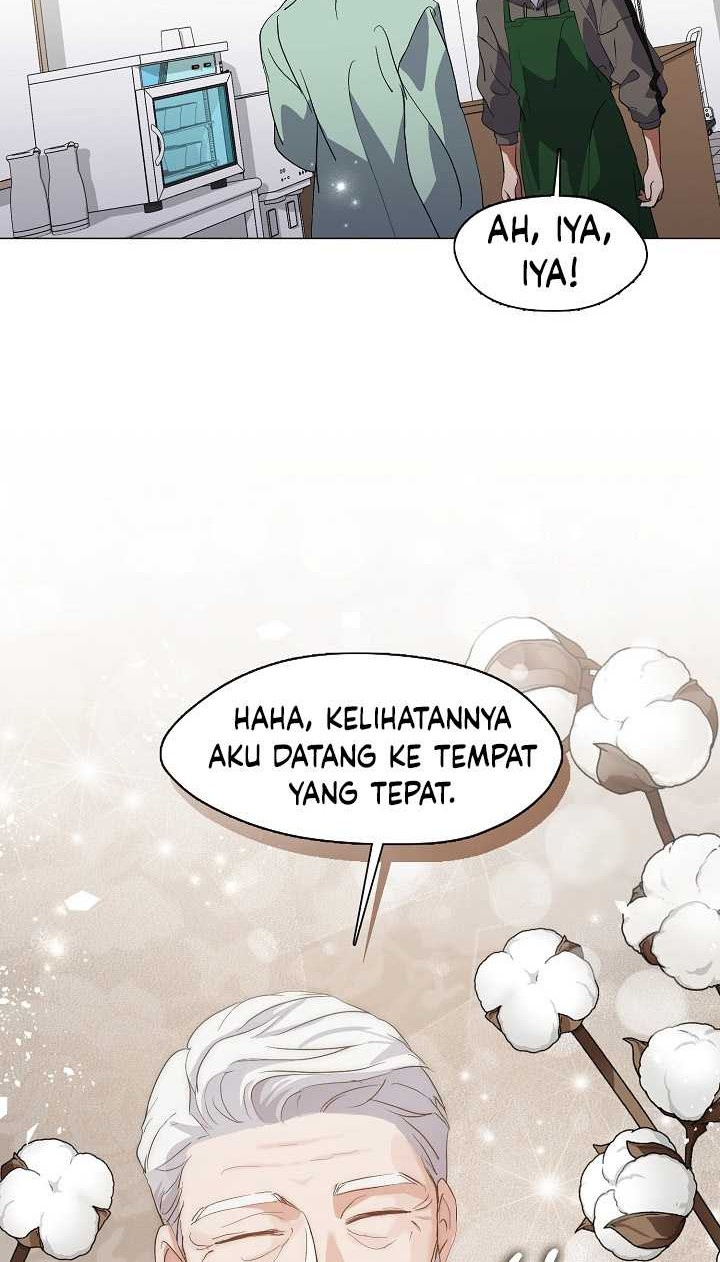 Halaman 110