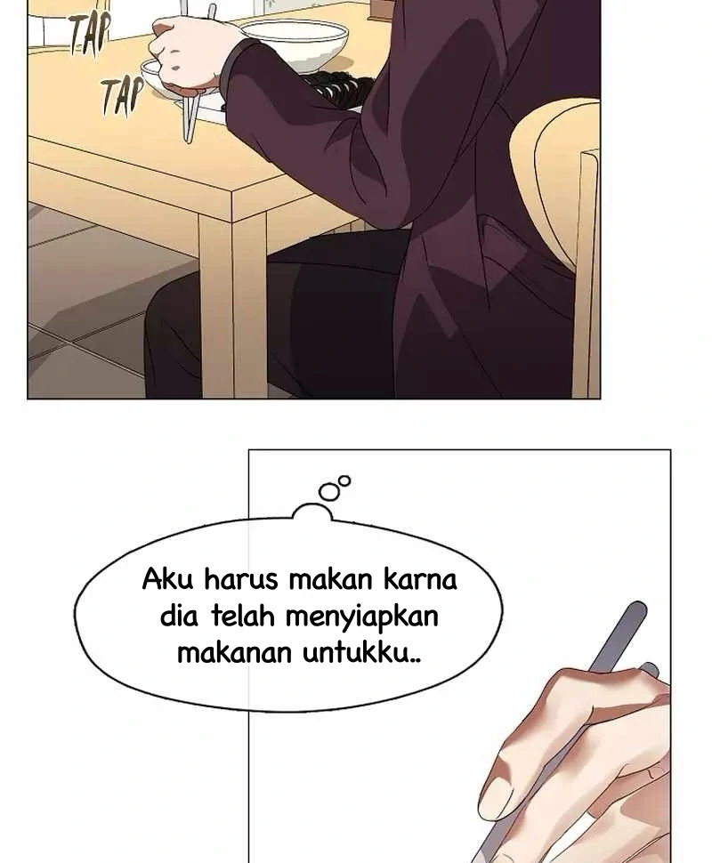 Halaman 162