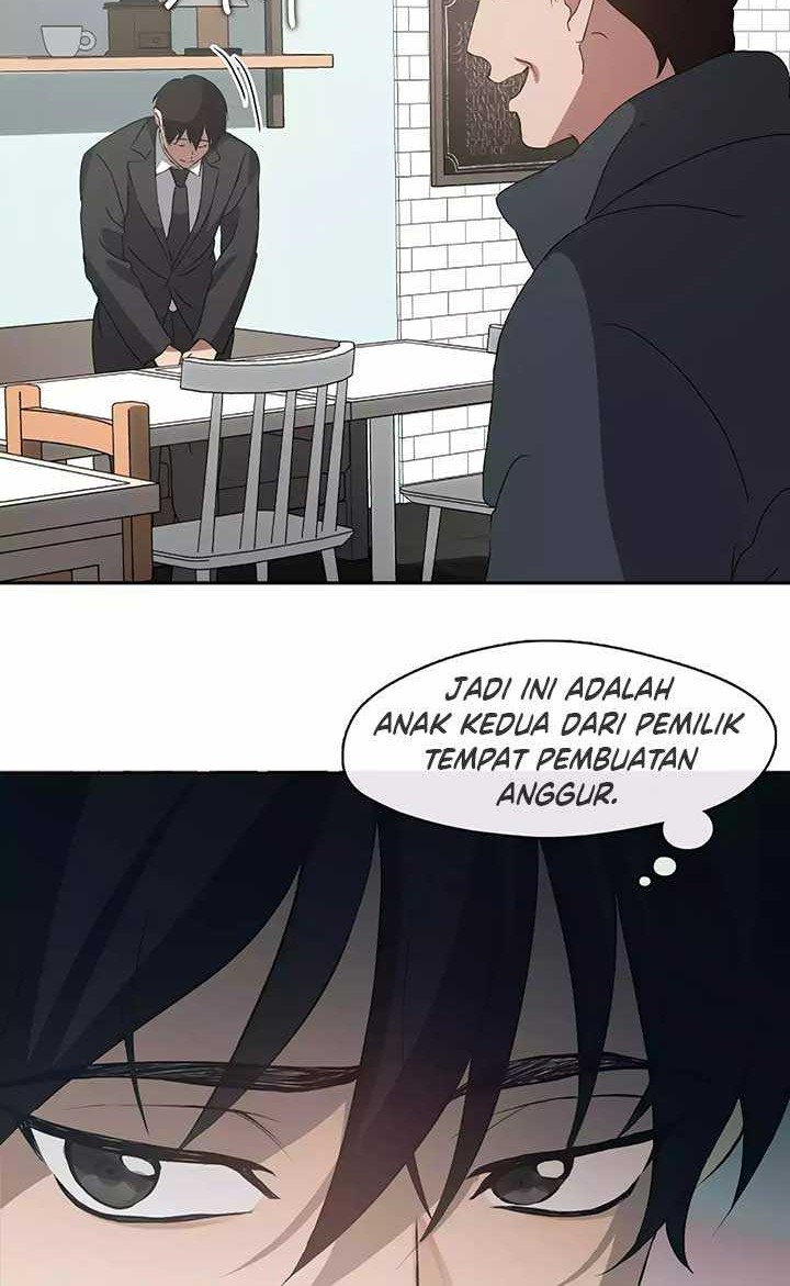 Halaman 95