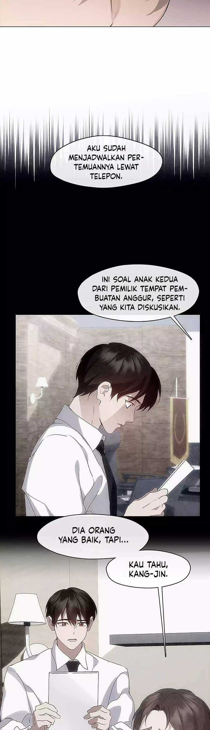 Halaman 96