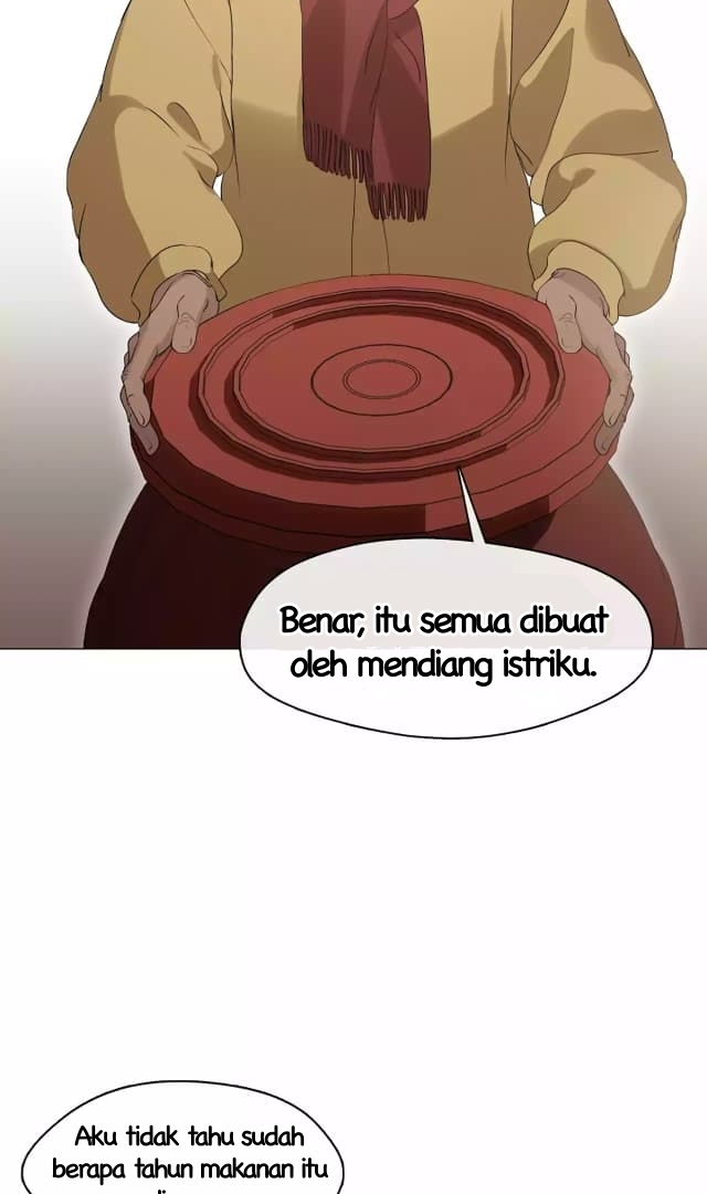 Halaman 100