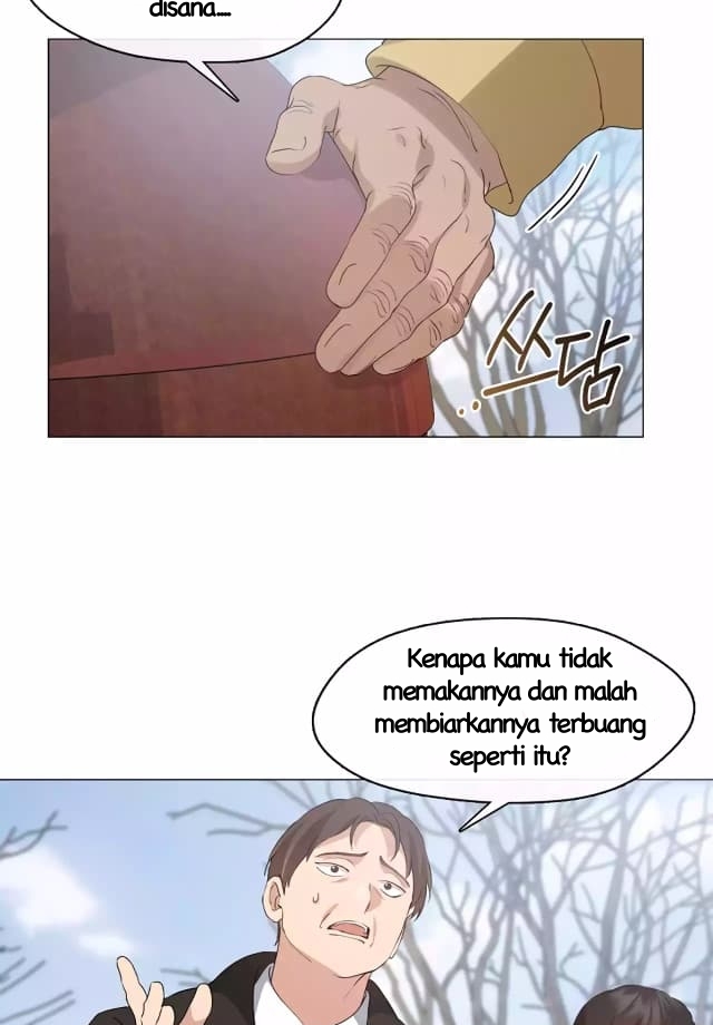Halaman 101