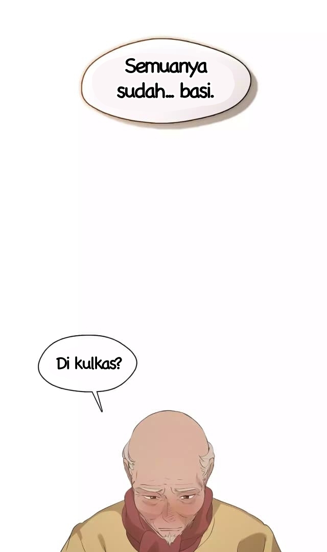 Halaman 99