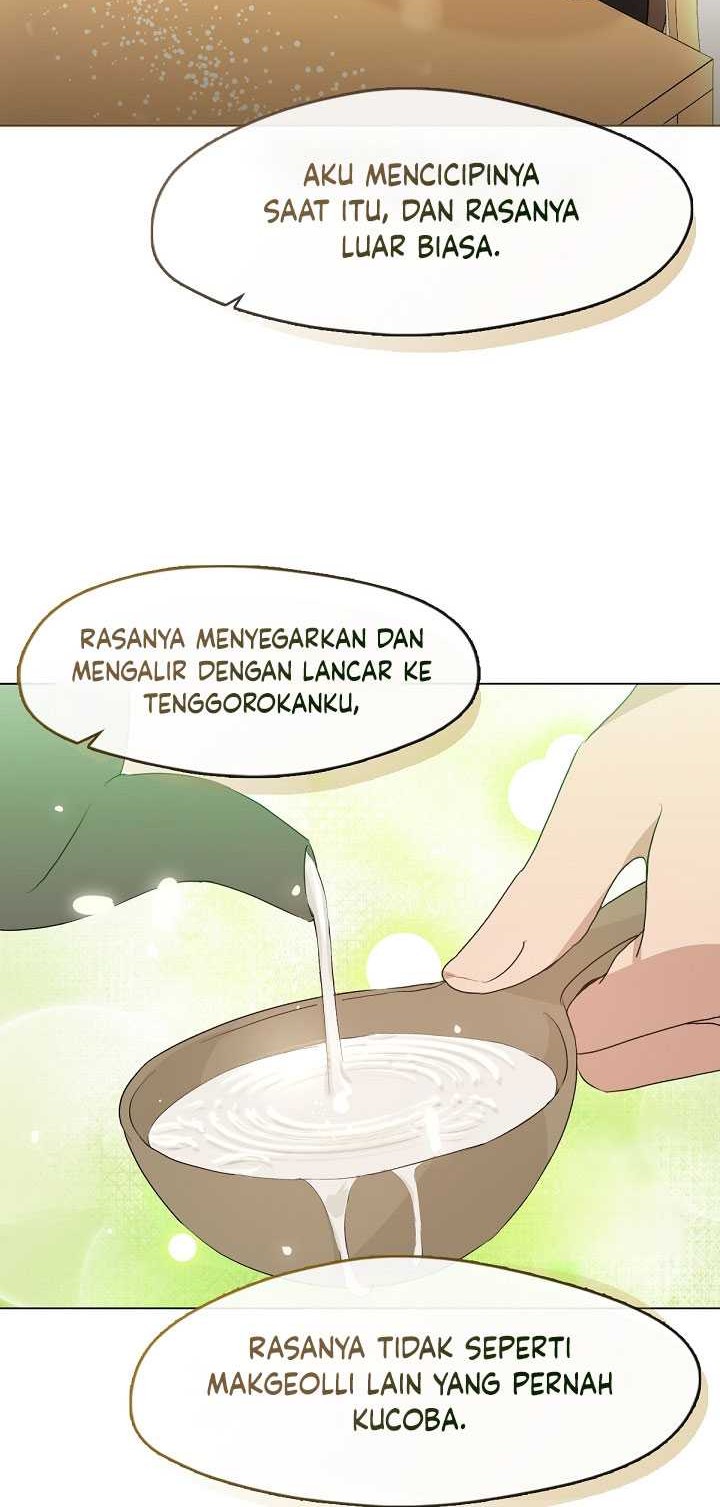 Halaman 65