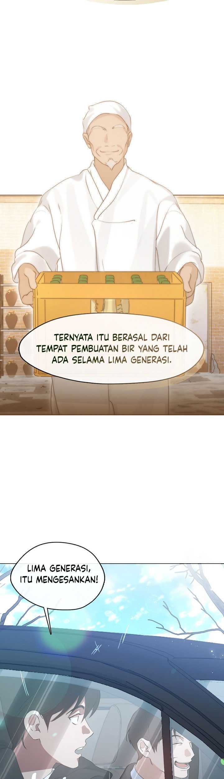 Halaman 66