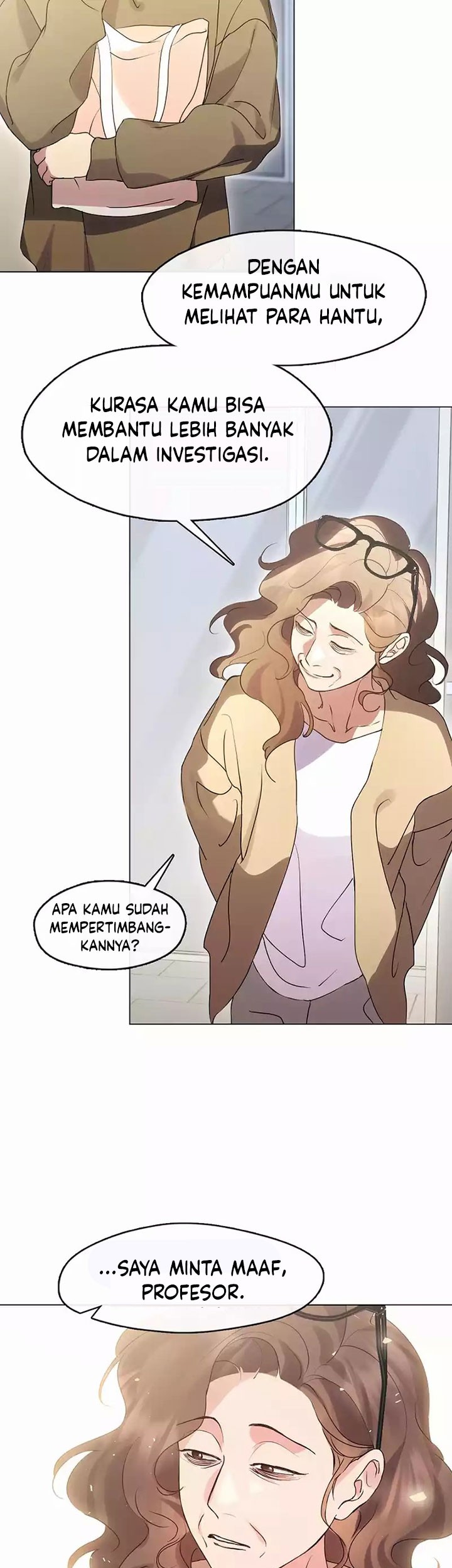 Halaman 86