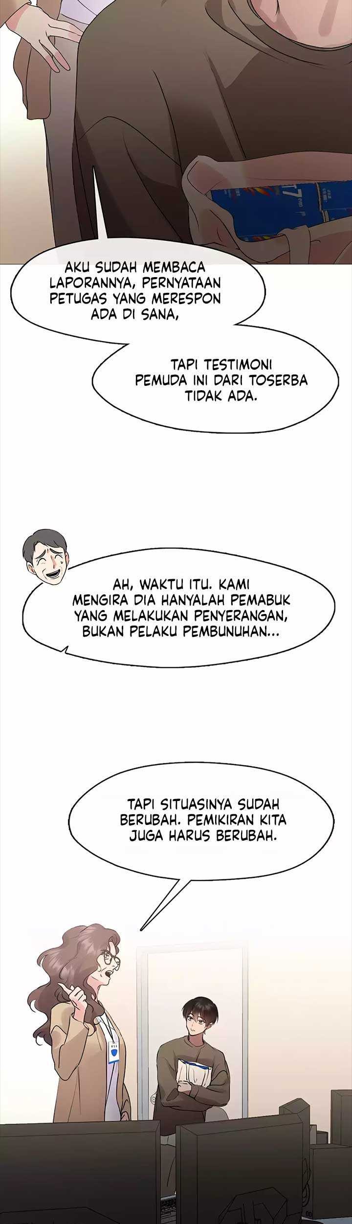 Halaman 113