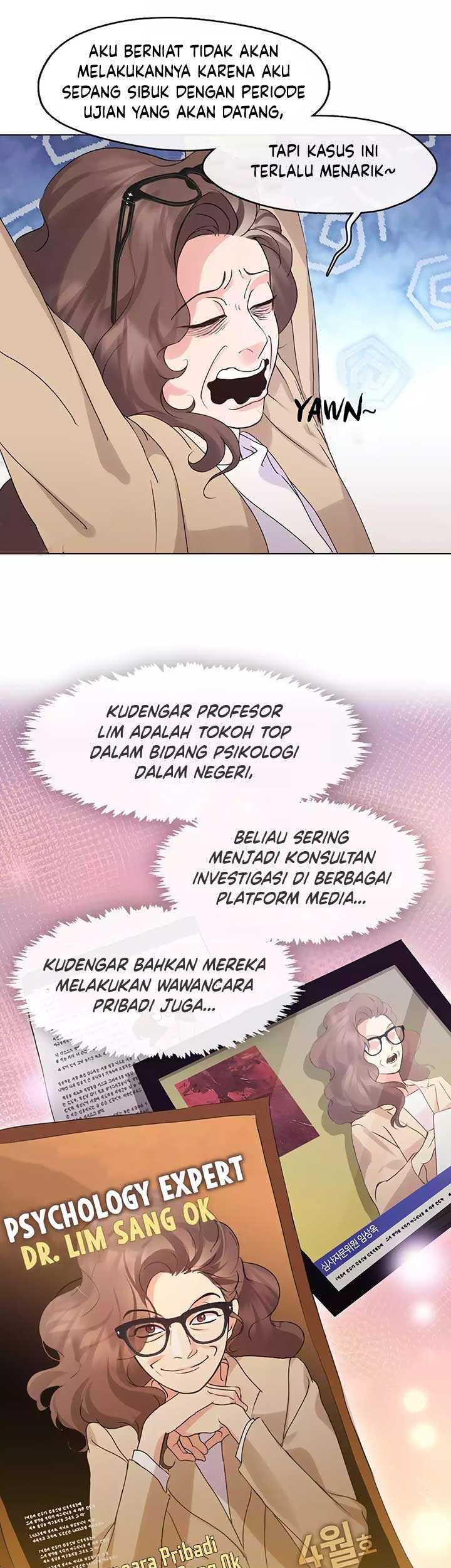Halaman 141