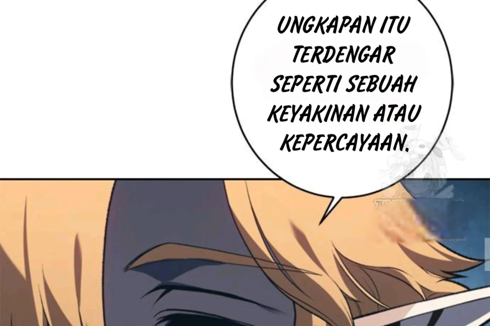 Halaman 119