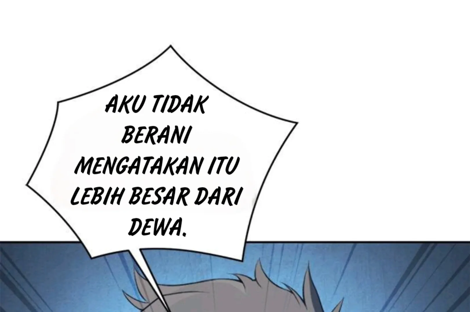 Halaman 122
