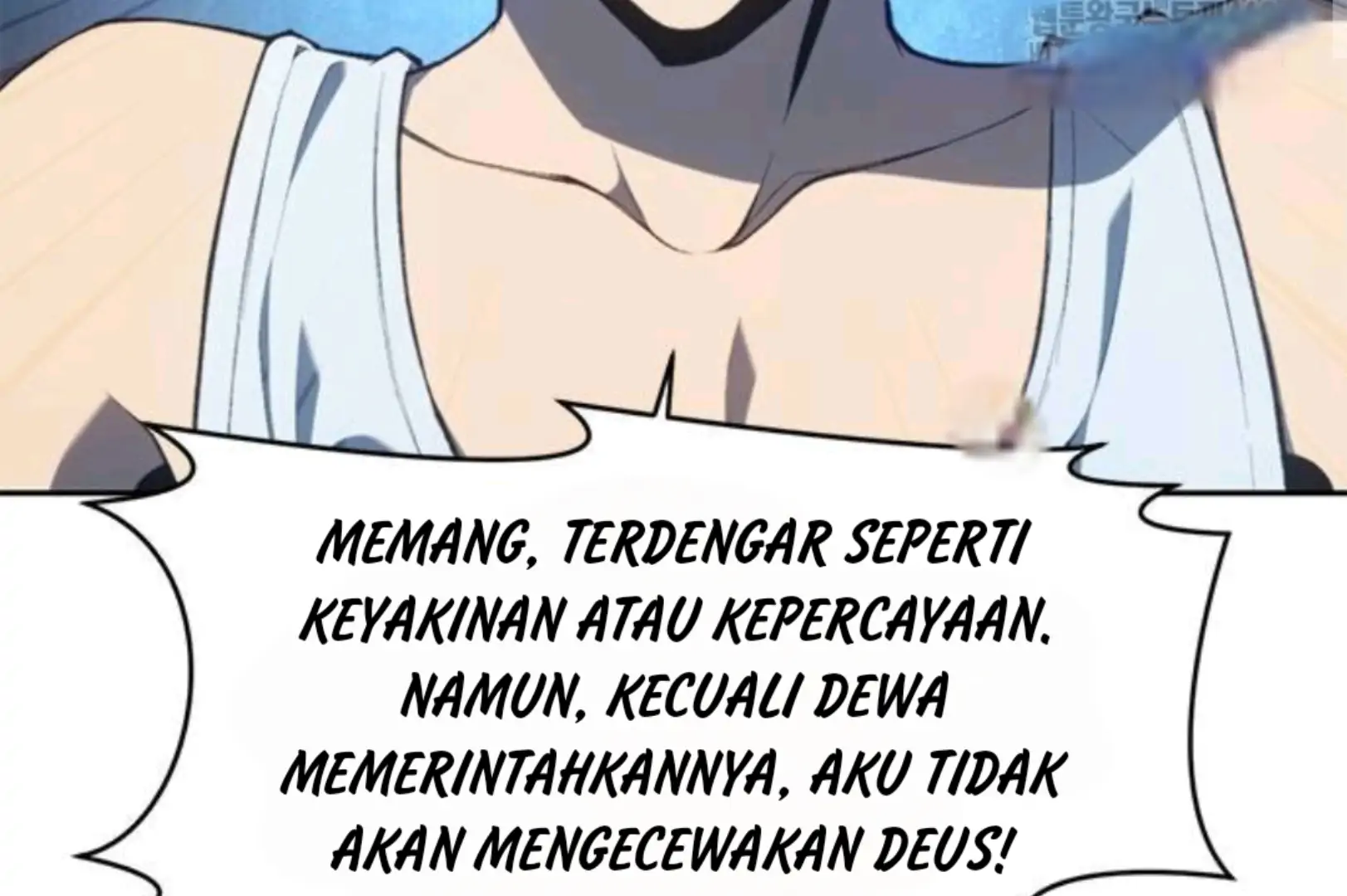 Halaman 124