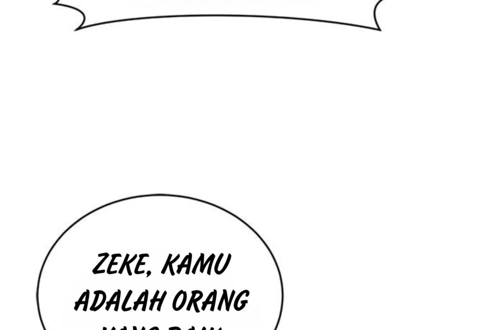 Halaman 125