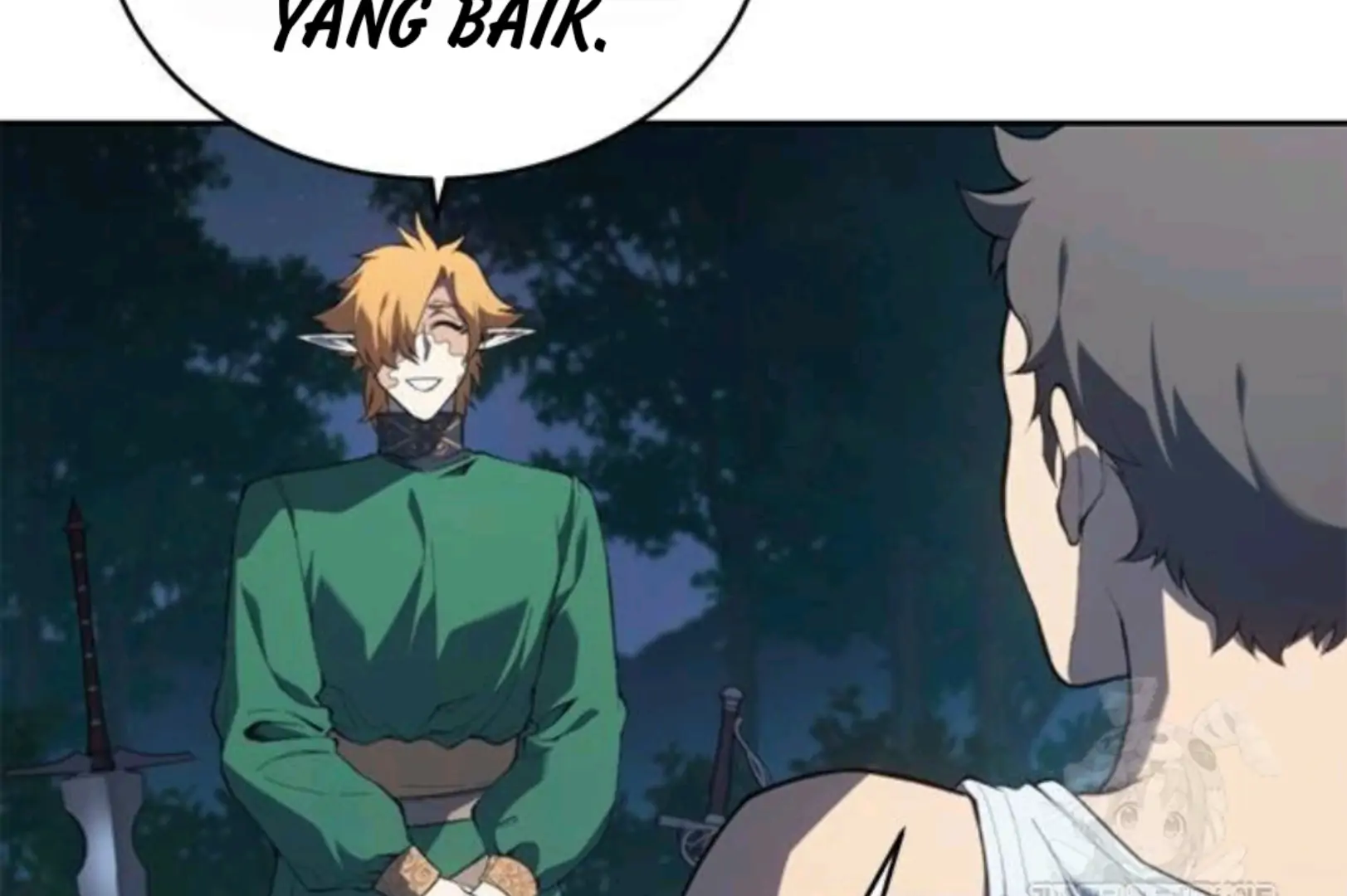 Halaman 126