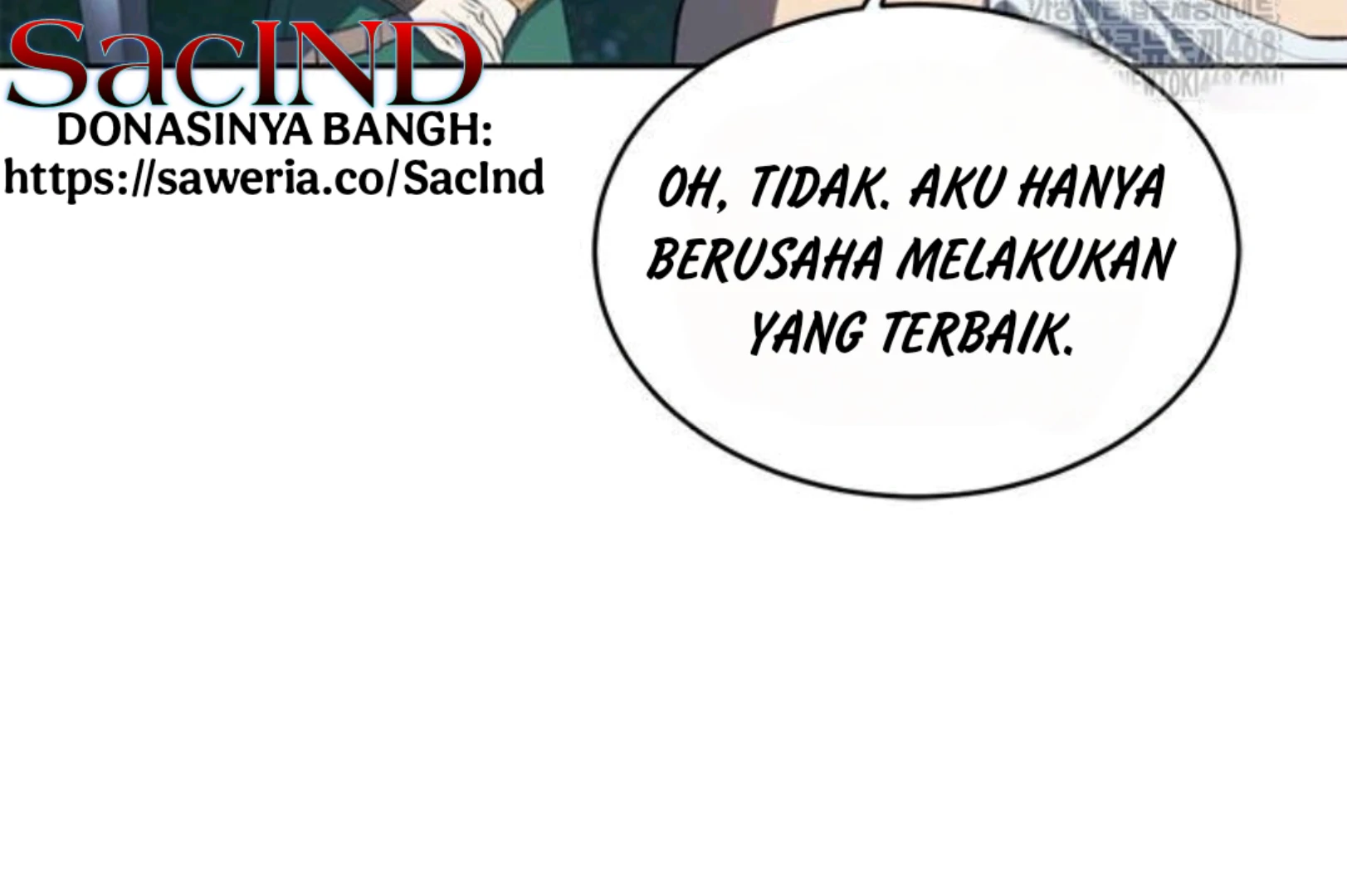 Halaman 127