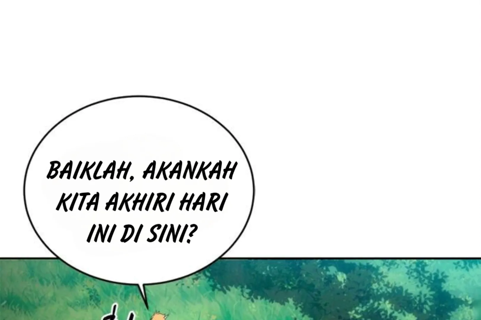 Halaman 128