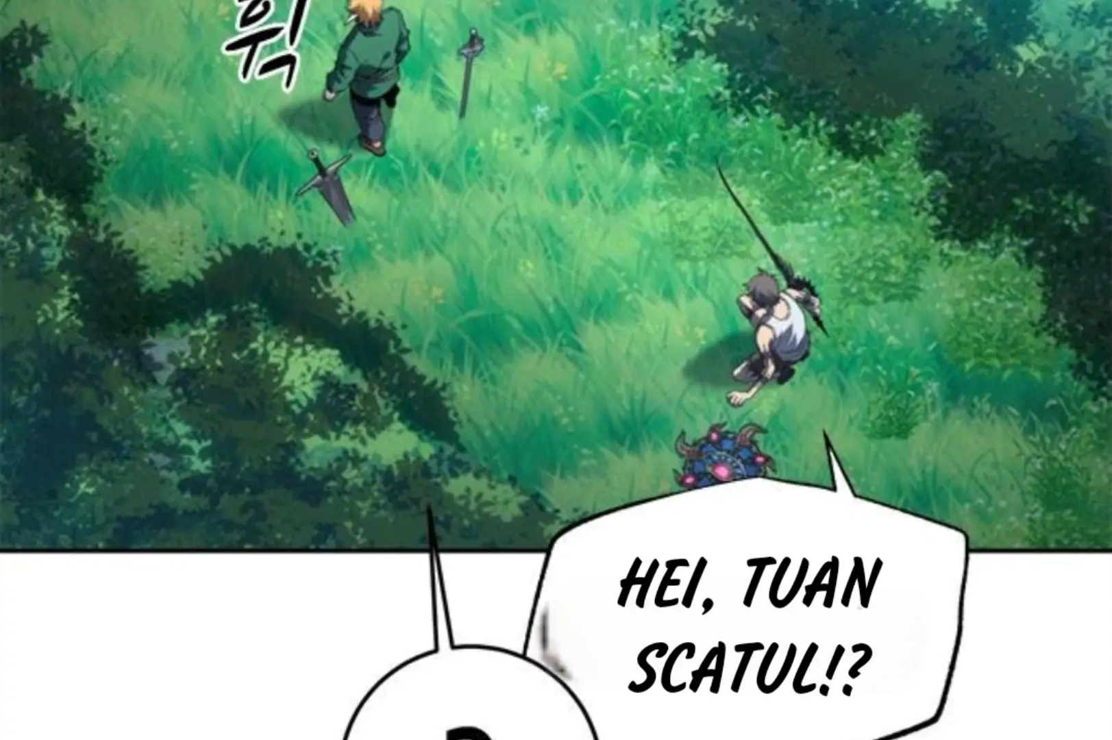 Halaman 129