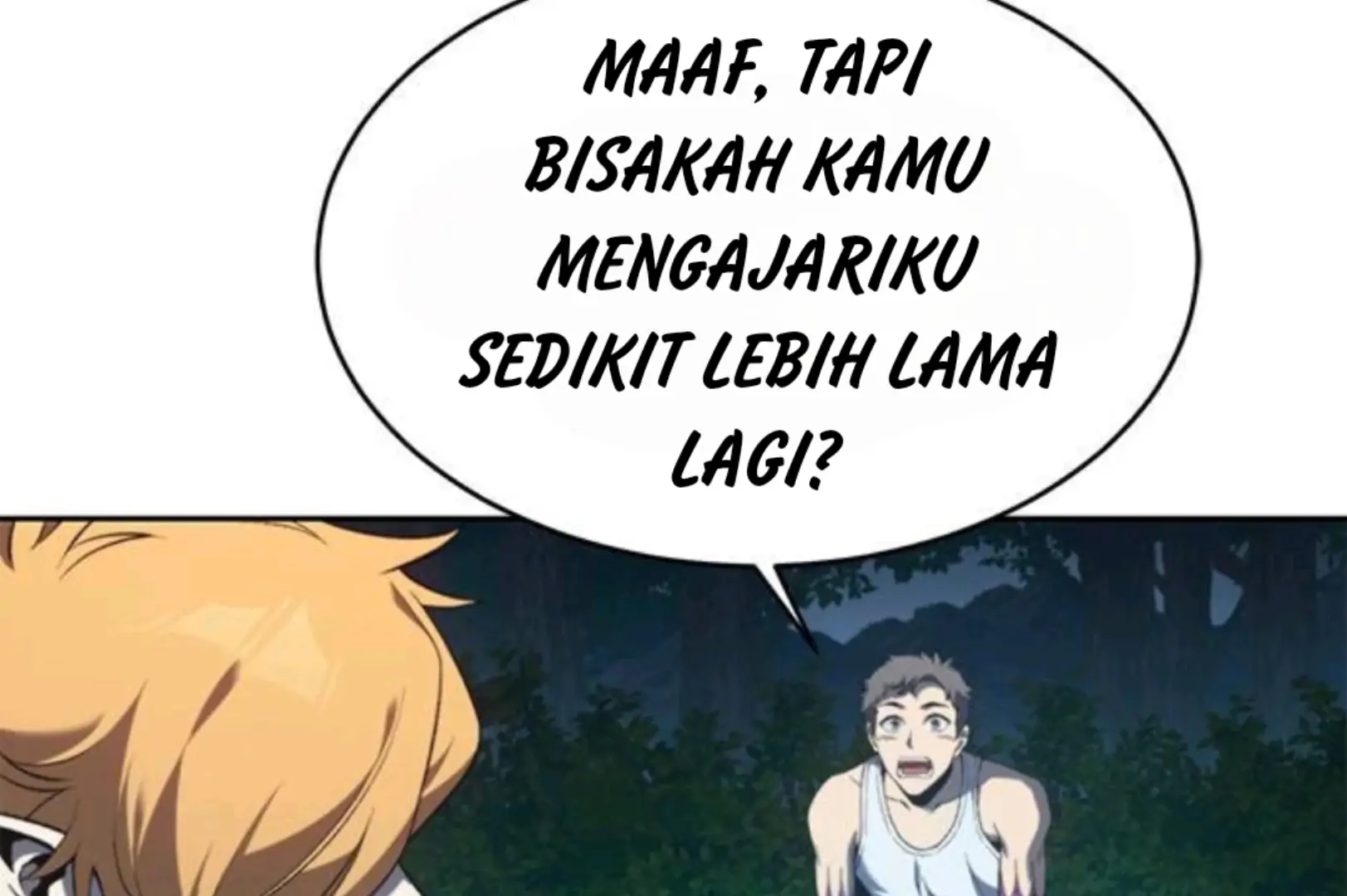 Halaman 131