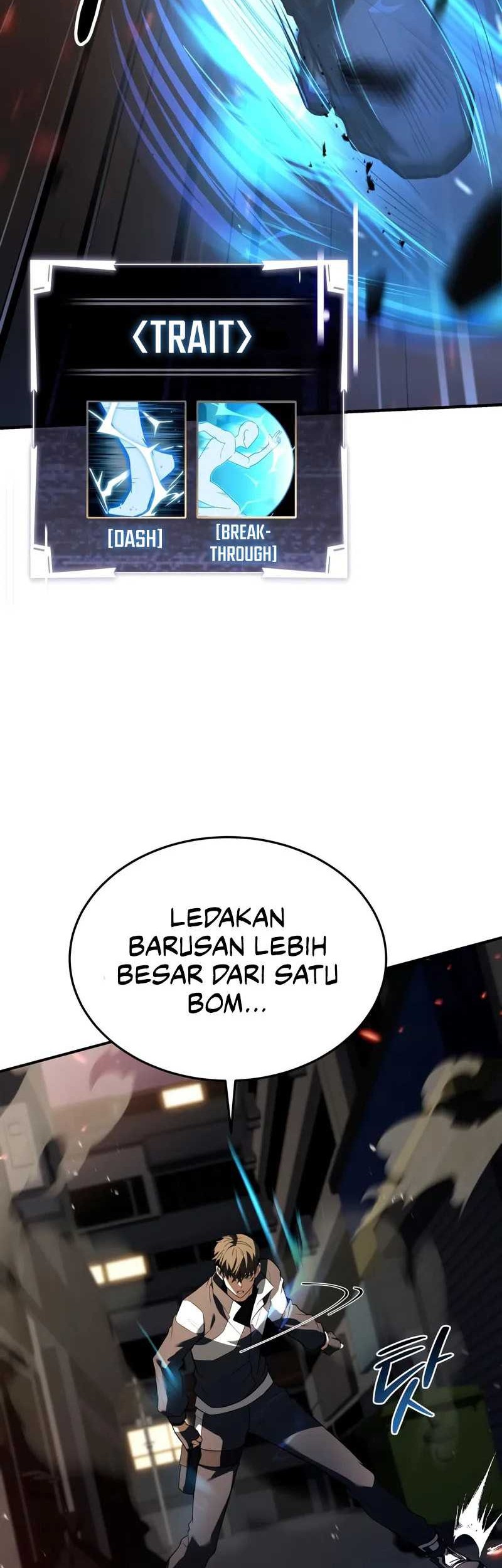 Halaman 218