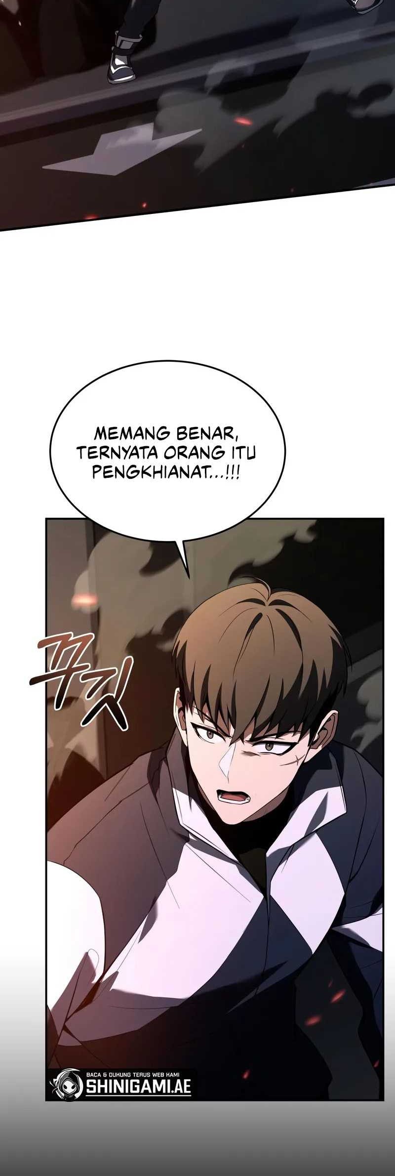 Halaman 219