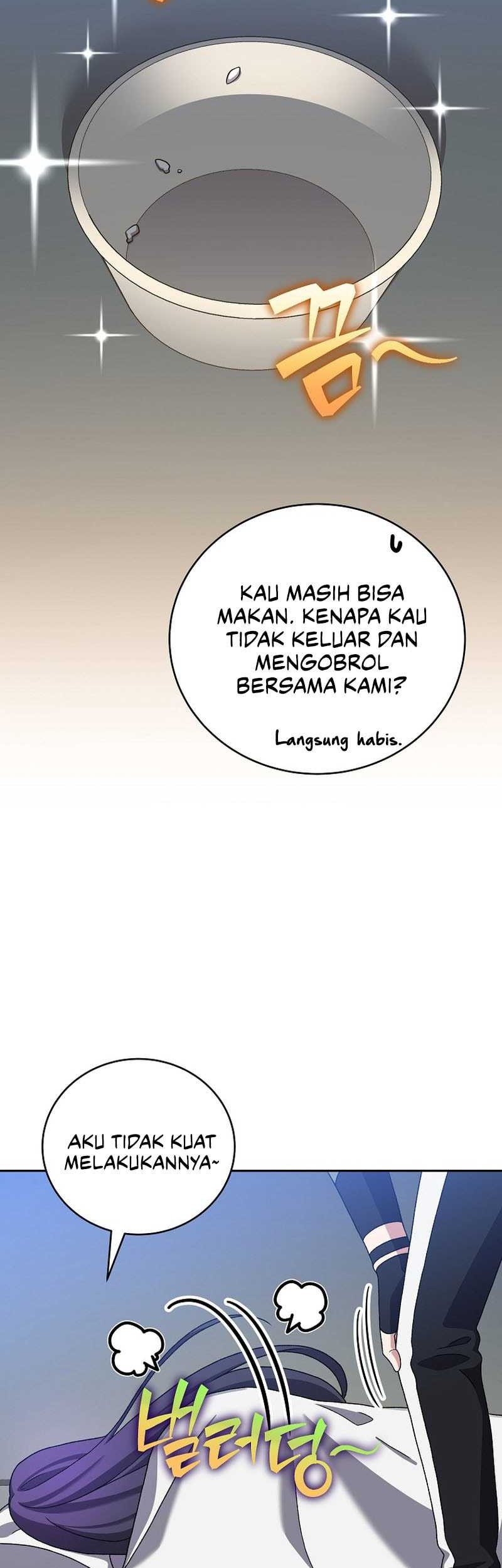 Halaman 118