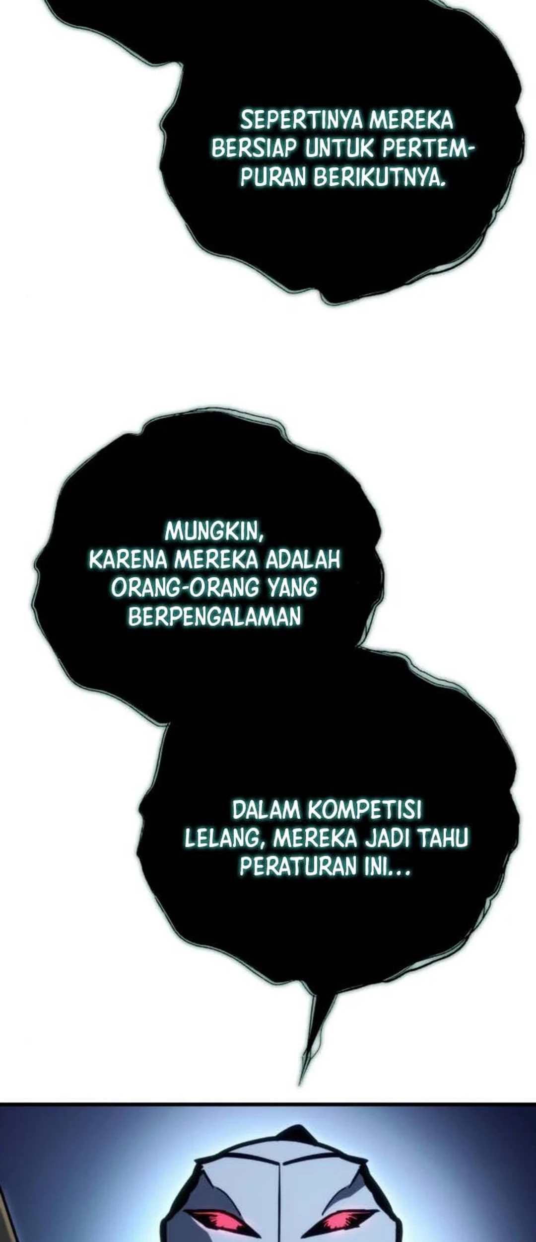 Halaman 87