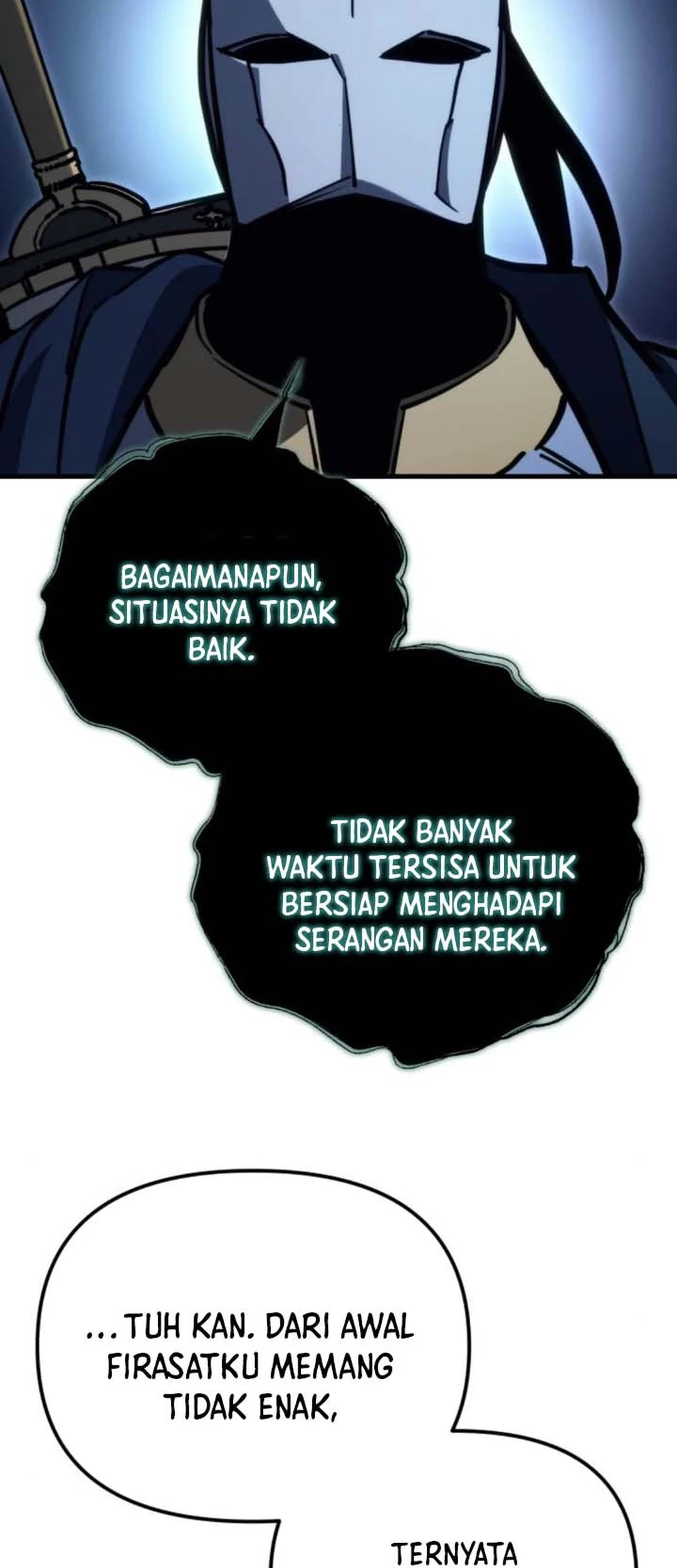 Halaman 88