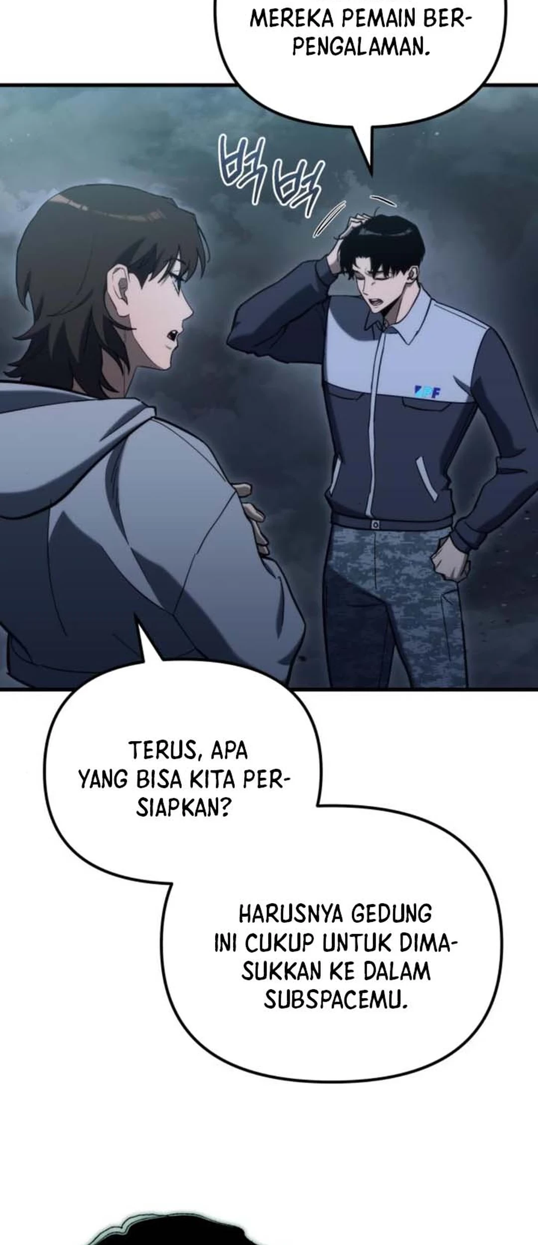 Halaman 89