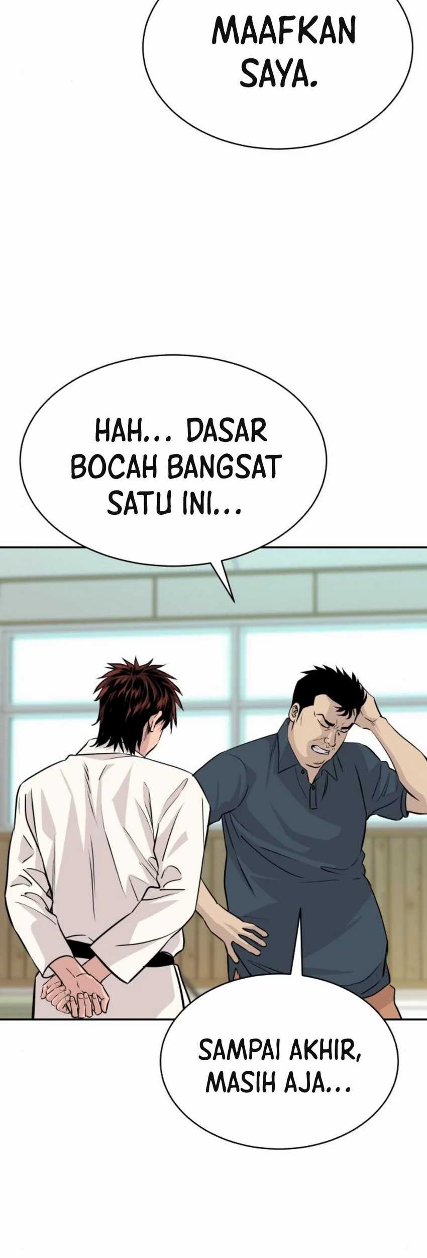 Halaman 201