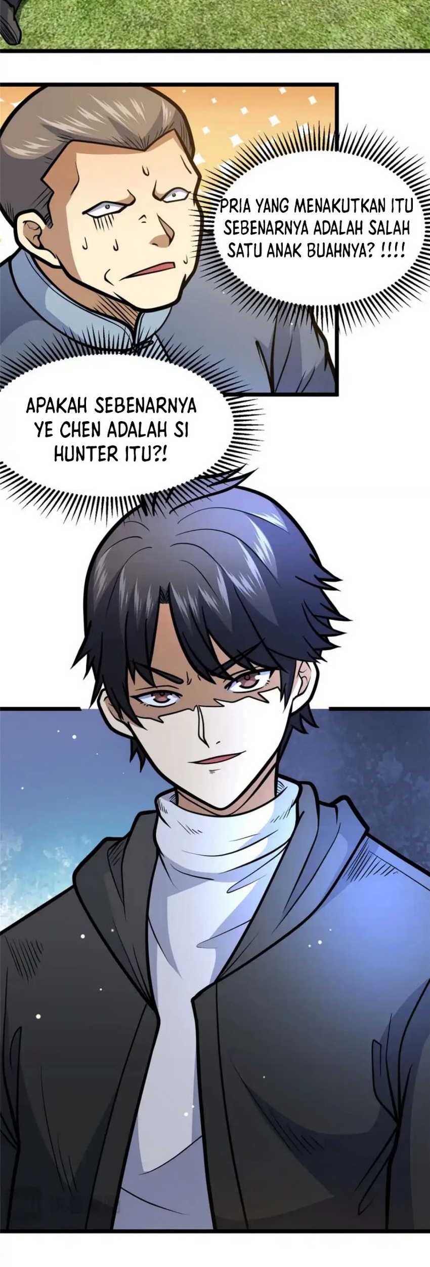 Halaman 76