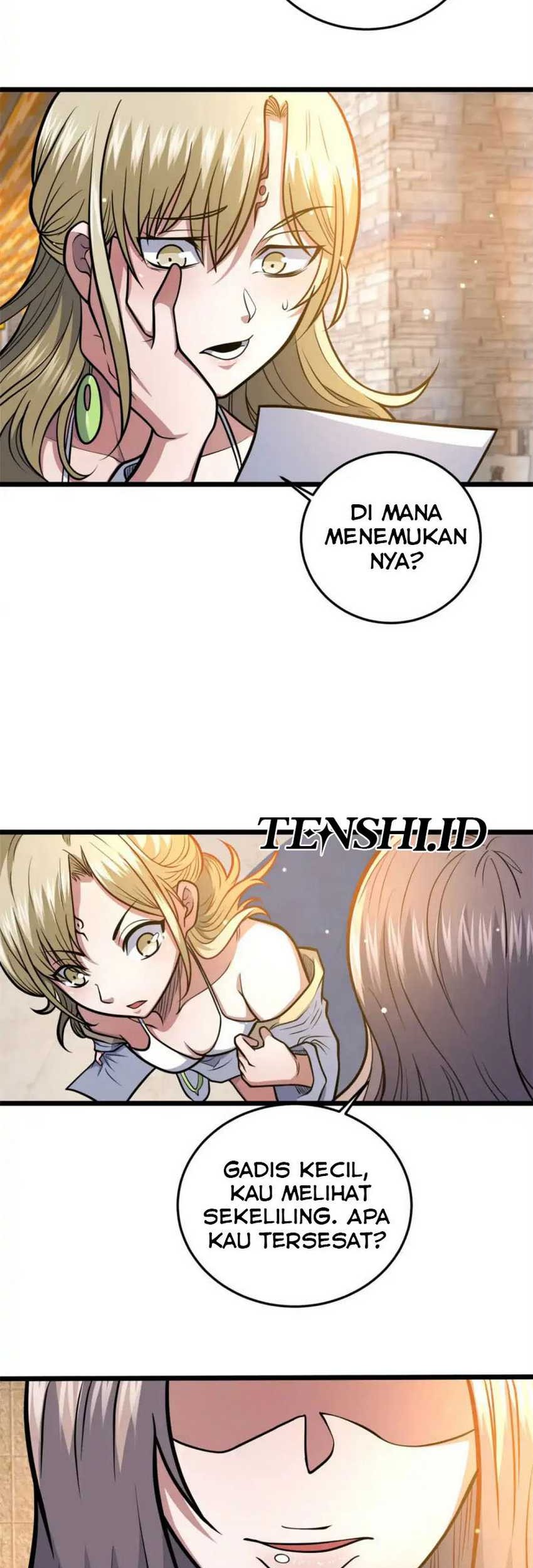 Halaman 38