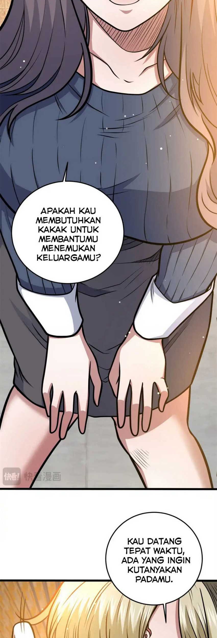 Halaman 39