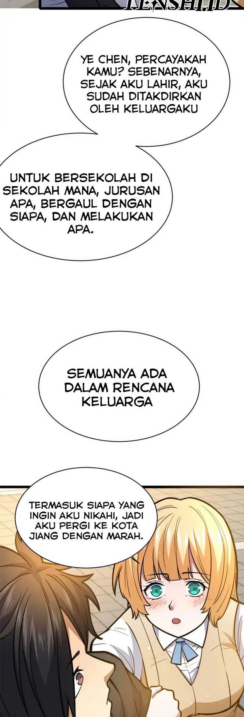 Halaman 41