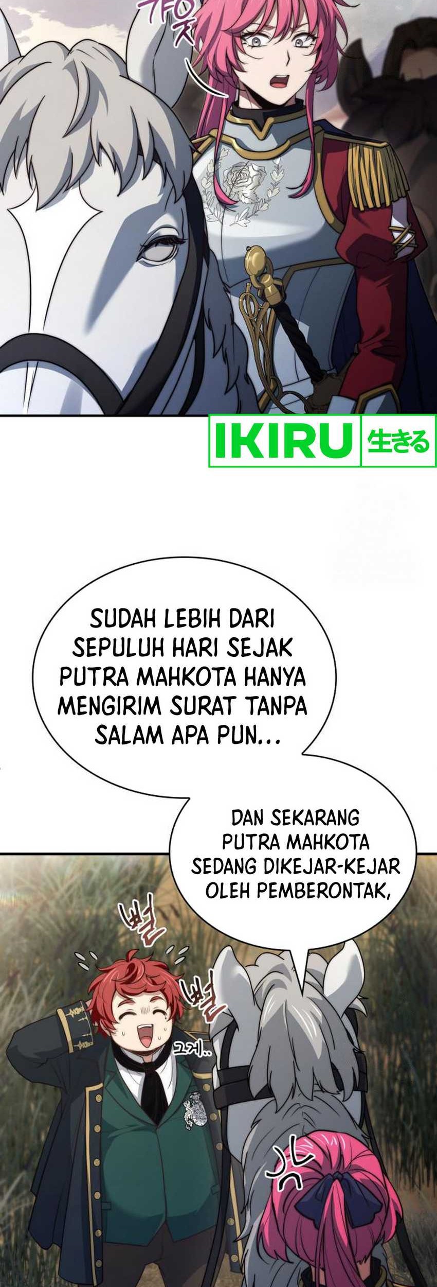 Halaman 127