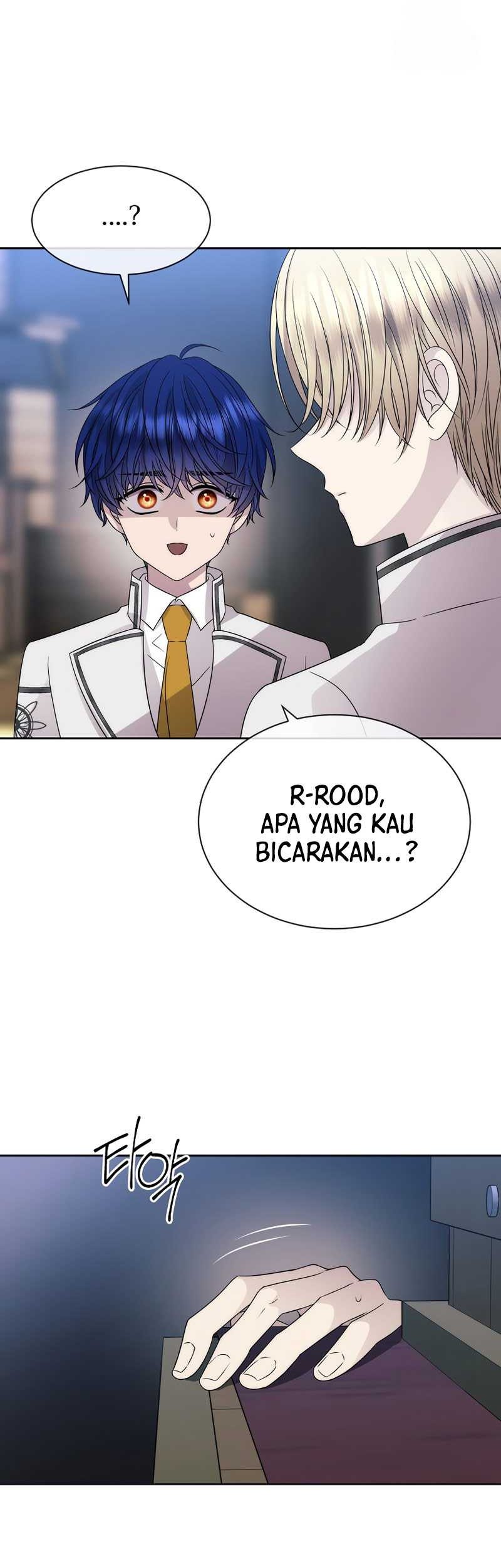 Halaman 241