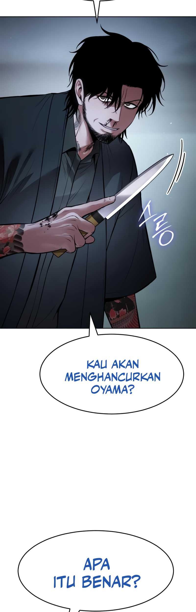 Halaman 180
